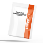 Creatin monocomplex 3kg